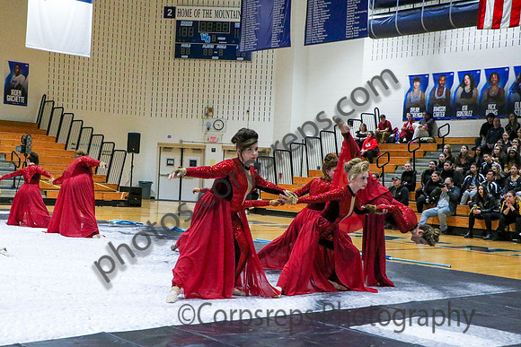 Arlington_250125_West Orange_AL-018