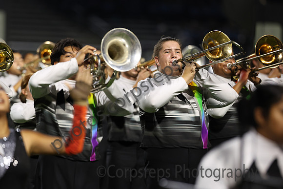 Oak Ridge_241109_ Katy-cb00150