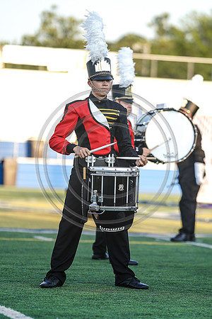 Skyliners_190727_Peckville-04191