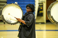 Pemberton Percussion_250406_Williamstown-00186
