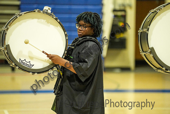 Pemberton Percussion_250406_Williamstown-00186