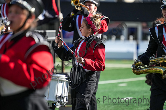 High Point Regional_241012_MetLife Stadium-00346