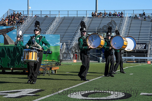Trinity_241019_Downingtown West-01433
