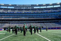 Audubon_241012_MetLife Stadium-00665