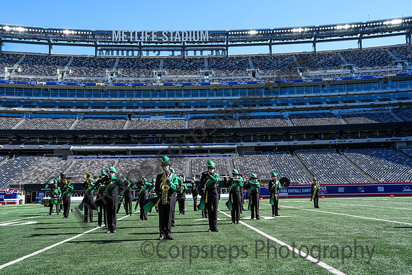 Audubon_241012_MetLife Stadium-00665