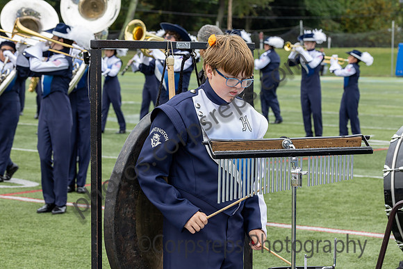 Huntington Band_240929_Long Island University-JB00783