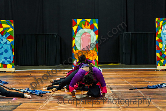 Winslow Township Guard_240503_Wildwood-RH06254