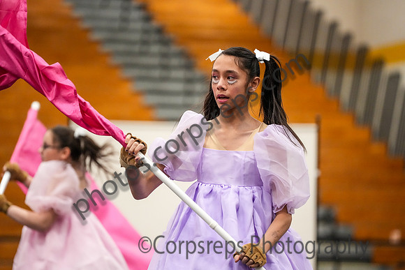 Mount Olive Guard_250222_South Brunswick-01160