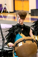 Northern York Drumline_250405__TS00005