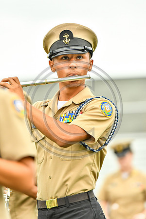 Delaware Military Academy_190914_Middletown-0031