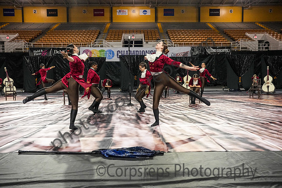 Spring-Ford Guard_250413_Bethlehem-CM04053