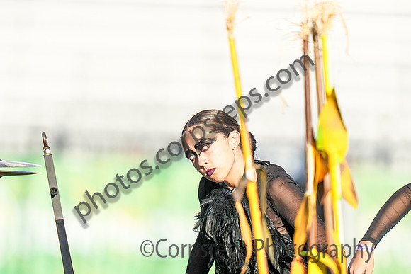 Penns Grove_241103_Hershey-01810