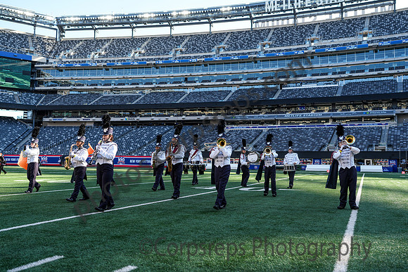 North Warren Regional_241012_MetLife Stadium-00094