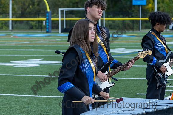 Jefferson Township Band_240914_Sparta High School-JB00265