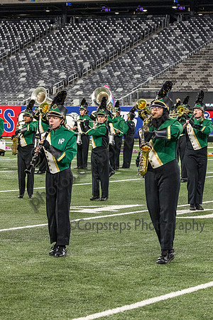 New Providence_241102_MetLife Stadium-JB00120
