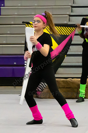 Trinity Guard_250405__TS00020