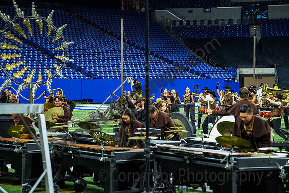 Troopers_230810_Indianapolis-34360
