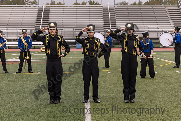 Cranford Band_240928_South Brunswick High School-JB00190
