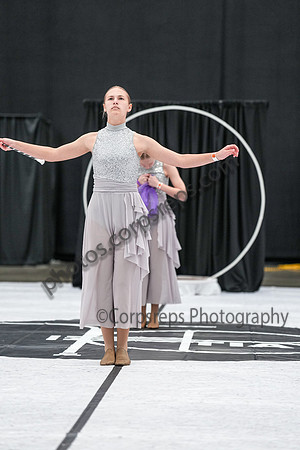 Windber Junior Twirlers_240503_Wildwood-CM00577