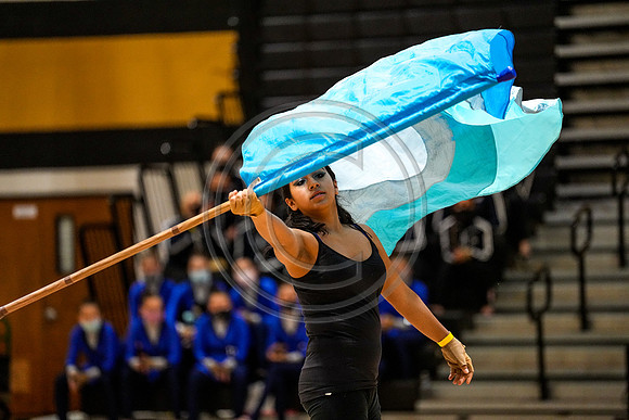 Southern Regional Guard_220115_West Milford-00044