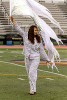 Monsignor Farrell Band_240928_South Brunswick High School-JB00553