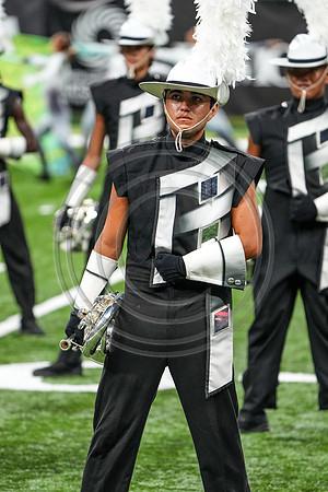 Crossmen_210812_Indianapolis-01257
