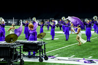 Guardians_230810_Indianapolis-31138