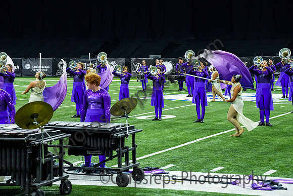 Guardians_230810_Indianapolis-31138