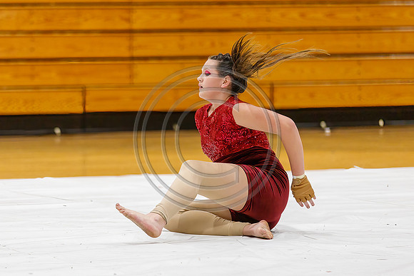 Southern_Regional_Guard_230128_West_Orange-JB01933
