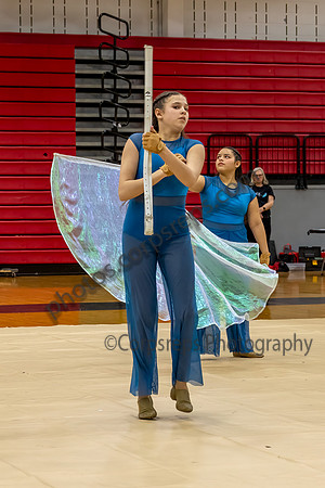 Pegasus Too Guard_250308_Bridgewater-Raritan HS-JB00049