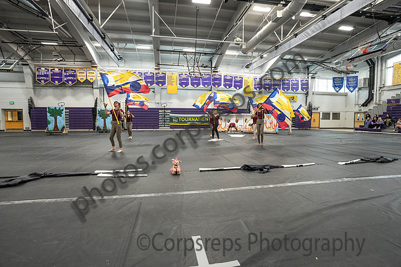 Coatesville Guard_240427_Upper Moreland-00561