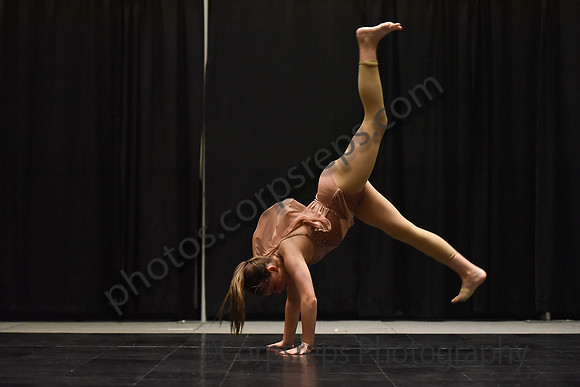 Dance Showcase_250503_Wildwood-mg-23