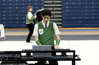 Methacton Drumline_250322_RWJ Barnabas Health Arena-JB00098