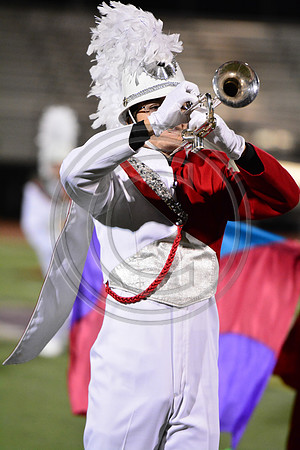 Susquehanna Township High School Indians-551