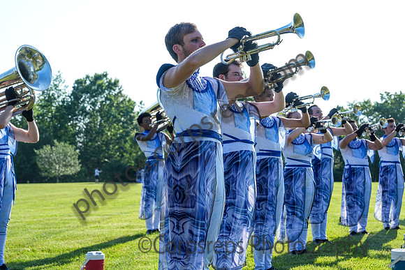 Raiders_250705_Friends and Family-00031