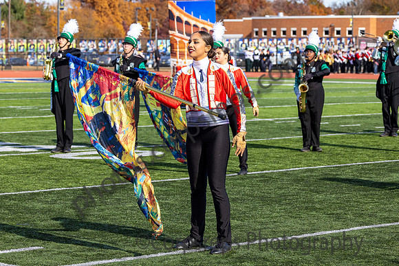 Steinert_241026_Franklin High School-JB00035
