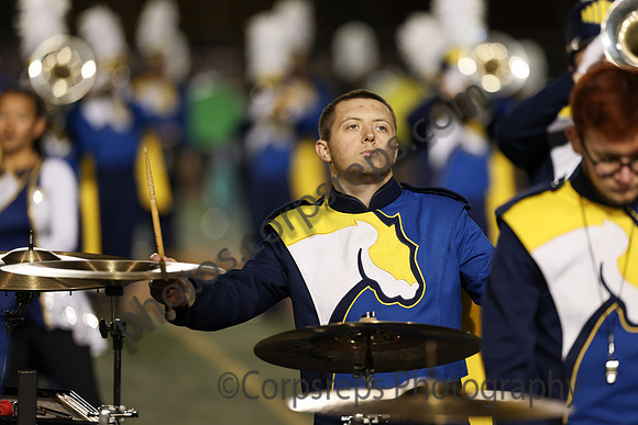 University of New Haven_241026_New Britain_cb00027