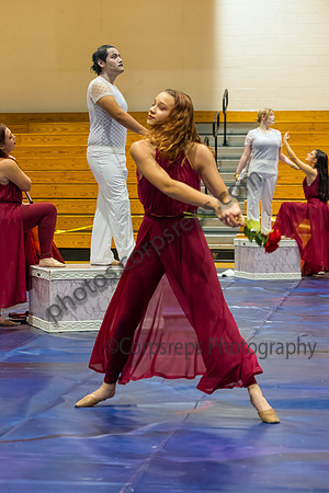 Morris Hills Guard_250125_West Orange HS-JB00021
