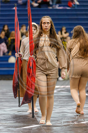 Penns_Grove_Guard_230211_Council_Rock_South-JB01054