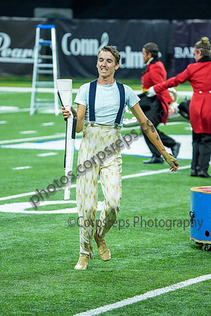 Raiders_230810_Indianapolis-30501