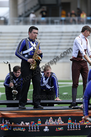 Joshua_241005_Crowley-cb-00028