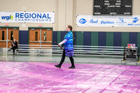 Vortex Indoor Winds_250308_Dartmouth-00266