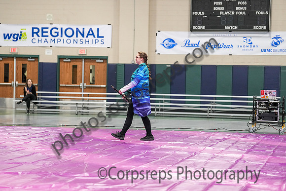 Vortex Indoor Winds_250308_Dartmouth-00266