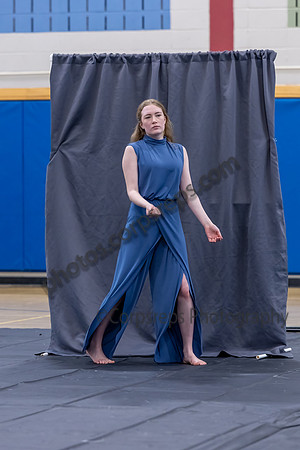 Middletown North Guard_250330_Branchburg MS-JB00029