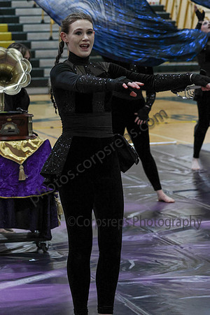 Pequannock Guard_250406_Brick Memorial-AL0025