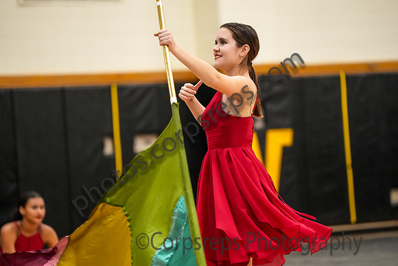 Brick Memorial JV Guard_250222_South Brunswick-01600