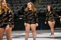 Pennridge Guard_220423_PPL Center-2-16