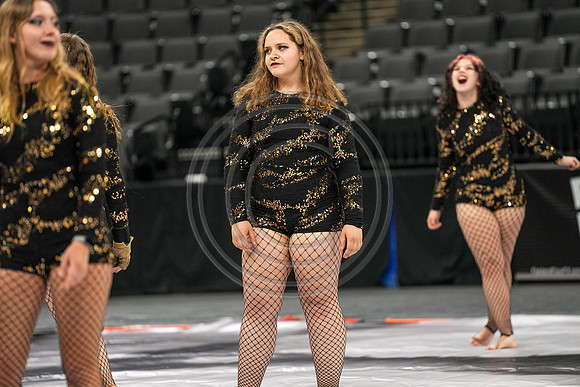 Pennridge Guard_220423_PPL Center-2-16