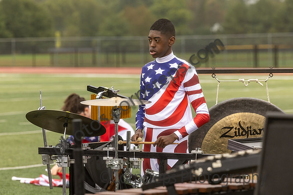 Pennsauken Band_240928_South Brunswick High School-JB00350