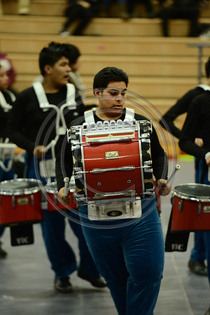 Passaic Drumline-892